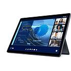 Dell Latitude 7350 D M9KJX 13,4" Core Ultra 7 164U 16GB RAM 512GB SSD