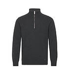 Holzweiler M. Lambswool Half Zip Turtle (Herr)