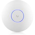 Ubiquiti Networks Unifi U7 Pro Max Wifi 7 Access Point