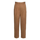 Holzweiler Maia Trouser (Dam)