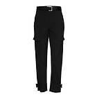 Holzweiler Skunk Trouser (Dam)