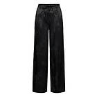 Holzweiler Pom Jaquard Trousers (Dam)