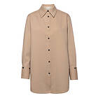 Holzweiler Roli Shirt (Dam)