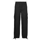 Holzweiler Tribeca Cargo Trousers (Herr)