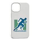 Holzweiler Sporty Ip Cover