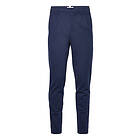 Holzweiler Tobi Long Trousers (Herr)