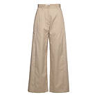 Holzweiler Vidda Trousers (Dam)