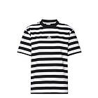Holzweiler W. Hanger Striped Tee (Dam)
