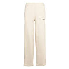 Holzweiler W. Lagoon Oslo Trousers (Dam)