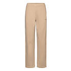 Holzweiler W. Relaxed Sweatpants (Dam)