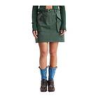 Holzweiler Brita Cargo Skirt