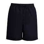 Holzweiler Colossal Swim Shorts (Herr)