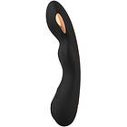 XOUXOU E-Stim G-Spot Vibrator