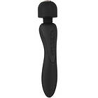 XOUXOU E-Stim Wand & Vibrator