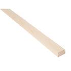 Standardsortiment Justert lekt gran/furu 23x036 kl.1