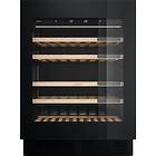 Asko WCN15842G (Svart)