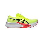 Asics Magic Speed 4 (Dam)