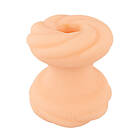 You2Toys 4 In 1 Pleasure Toy