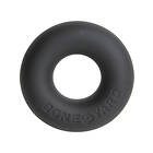 Boneyard Ultimate Silicone Cock Ring