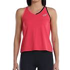 Bullpadel Unica Top (Dam)