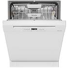 Miele G5432 SCU (Vit)