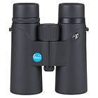 Viking Optical Badger 8x42