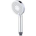 Water Woman WaterClean Discrete Douche Shower 2 in 1