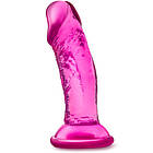 B Yours Sweet n' Small Dildo 11cm