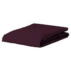 Essenza Minte Dra På Lakan Satin 80x200