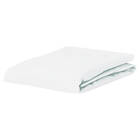 Essenza Premium Dra På Lakan Percale 80x200