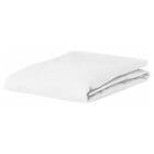 Essenza Premium Dra På Lakan Percale 90x200