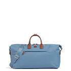 BRICS X-Collection Duffel 55cm