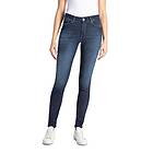 Replay Jeans WHW689.661.Y72 (Dam)