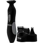 Swan Ultimate Personal Shaver for Men