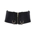 Taboom Bondage Dona Couture Belt