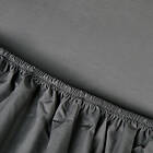 Kayori Shizu Dra på Lakan Percale 90x200cm