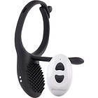 Zero Tolerance Mr. Tickler C-Ring