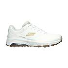 Skechers Go Golf Skech-Air Dos Water Repellent (Dam)