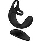 Zero Tolerance Vibrating Ball Cradle