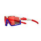 Power Race 15th Rx Sunglasses