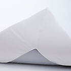 Borås Cotton Superior Kuvertlakan Percale 160x210cm