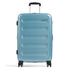 American Tourister Astrobeam 67cm