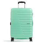 American Tourister Flashline Pop 67cm