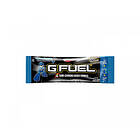 G FUEL Blue Bomber Slushee Single Energy Pack