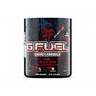 G FUEL Hack 'N' Slash 40 Serveringar
