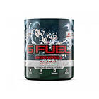 G FUEL Spinal Fluid 40 Serveringar