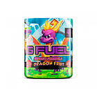 G FUEL Spyro's Dragon Fruit 40 Serveringar