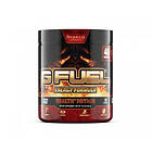 G FUEL Diablo Health Potion 40 Serveringar