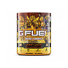 G FUEL Honey Lemon 40 Serveringar