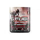 G FUEL Armored Core EB-0309 Strider 40 Serveringar